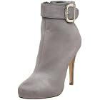 Michael Antonio Macey Ankle Boot