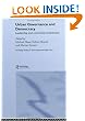 Urban Governance and Democracy: Leadership and Community Involvement