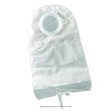 ConvaTec SQB401534 SUR-FIT Natura Standard Urostomy Pouch
