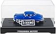 Disney/Pixar Cars Doc Signature Premium Precision Series Diecast Vehicle