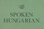 Spoken Hungarian (Spoken Language Series)