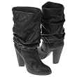 MARC BY MARC JACOBS Women's MARC JACOBS