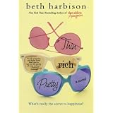 Thin, Rich, Prettyby Beth Harbison