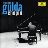Produkt-Bild: Gulda Spielt Chopin