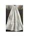 17th Century Kaftan by Nott. Size 6.50 inches width by 10.00 inches height. High Quality Art Poster Print