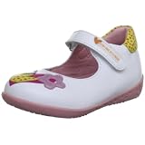 Agatha Ruiz De La Prada Kids 132909 Classic Boot