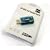 MY-Link  USB KEY SIZE 5.1 CHANNEL AUDIO SOUND CARD ADAPTOR