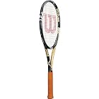 Wilson Blade Tour BLX Tennis Racquet 1(4-1/8)