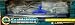 Toys : Sea Masters Battery Powered Submarine