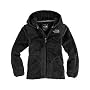 The North Face Youth Girls Thermal (High Loft OSO Super Soft) Fleece OSO Hoodie Jacket - 100% Authentic