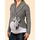 A Pea in the Pod: Long Sleeve Cable Knit Maternity Sweater by var goTwisterProductImageStrings = new Object();goTwisterProductImageStrings['prodImageNotAvailTextNoColor'] = 