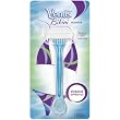 Gillette Venus Bikini Trimmer, 1-count Packages (Pack of 3)