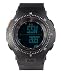 5.11 Tactical Field Ops Watch
