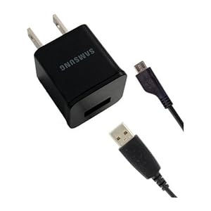 info samsung+wall