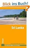 Stefan Loose Travel Handb�cher Sri Lanka