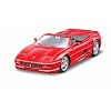 1:24th Die Cast Kit - Ferrari F355 Spider