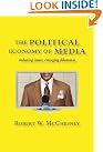 The Political Economy...