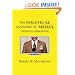 The Political Economy of Media: Enduring Issues, Emerging Dilemmas