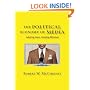 The Political Economy of Media: Enduring Issues, Emerging Dilemmas
