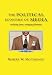 The Political Economy of Media: Enduring Issues, Emerging Dilemmas