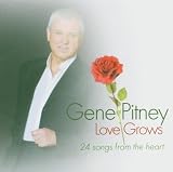 Buy : Love Grows