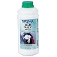  NIKWAX(ニクワックス) LOFTテックウォッシュ1L  EBE183 【洗剤】