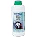 NIKWAX(�j�N���b�N�X) LOFT�e�b�N�E�H�b�V��1L  EBE183 �y��܁z