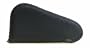 Allen Company Endura Locking Handgun Case