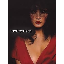Hypnotized
