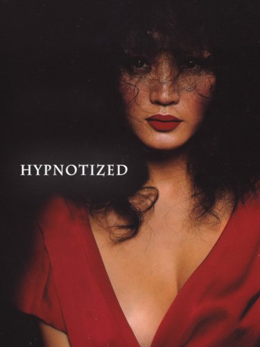 n.com: Hypnotized: Kim Hye-su, Kim Tae-woo,