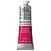 Winsor & Newton Winton Oil Color, 37ml (1.25-oz) Tube, Permanent Rose