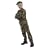 HM Armed Forces Royal Marine Commando Outfit