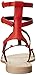 Rebecca Minkoff Women's Georgina Gladiator Sandal