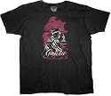 Naruto : Gaara Desert Coffin T - Shirt, Large