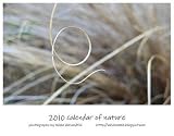 2010 calendar of nature (small)