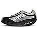 Ryn Nazca Sympatex Walking Shoes - Unisex