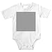 Trefoil (architectural El;ement, Also A Trinitarian Christian Symbol) Onesie
