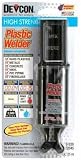 ITW PERFORMANCE POLYMERS 22045 
