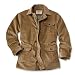 Apparel : Orvis Corduroy Wrangler's Jacket