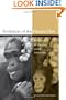 Evolution of the Human Diet: The Known, the Unknown, and the Unknowable (Human Evolution)