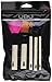 Urban Beauty United Famous Five 5 Piece Brush Kit