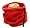 image0