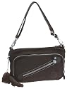 Kipling Milos Small Shoulder Bag