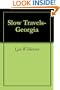 Slow Travels-Georgia