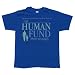 Search : Seinfeld - Human Fund T-Shirt