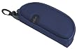 Eagle Creek Travel Gear Eyewear Case