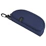 Eagle Creek Travel Gear Eyewear Case