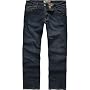 QUIKSILVER Aries Mens Jeans