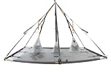 Black Diamond Cliff Cabana Double Portaledge