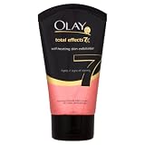 Olay Total Effects Thermal Polisher 125mlby Olay